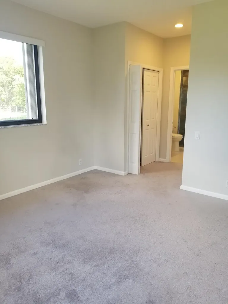 8709 Man O War Road Palm Beach Gardens FL 33418