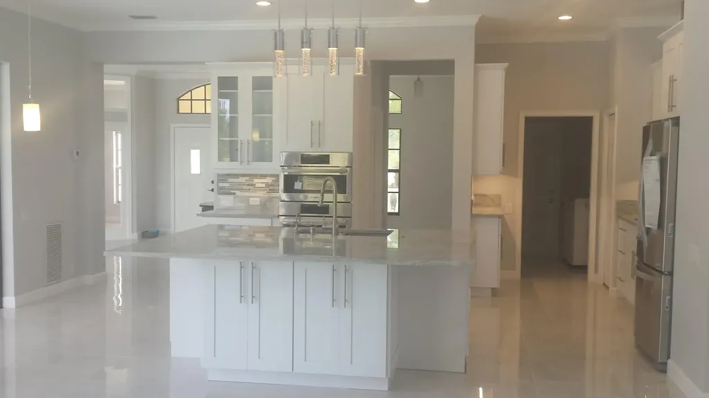 8709 Man O War Road Palm Beach Gardens FL 33418