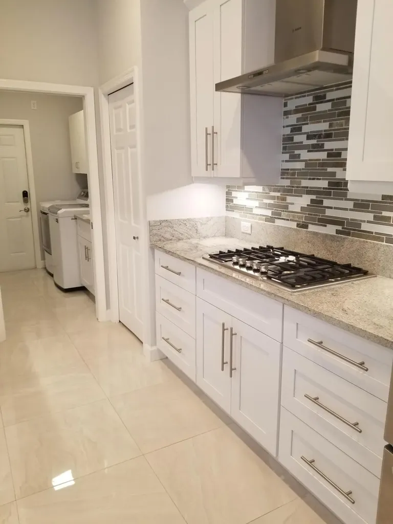 8709 Man O War Road Palm Beach Gardens FL 33418