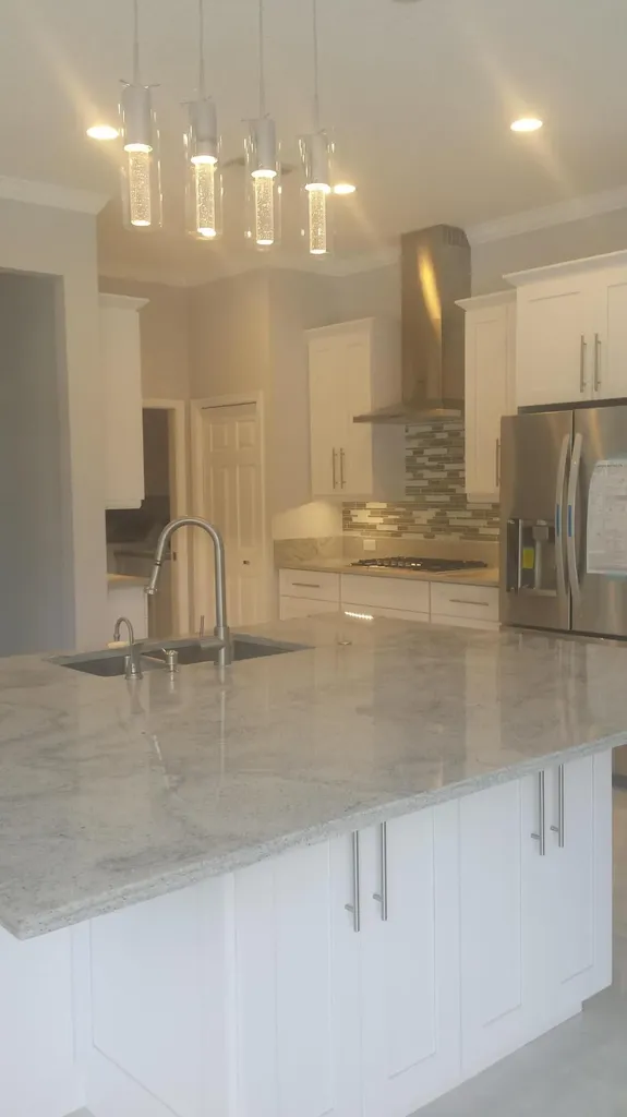 8709 Man O War Road Palm Beach Gardens FL 33418