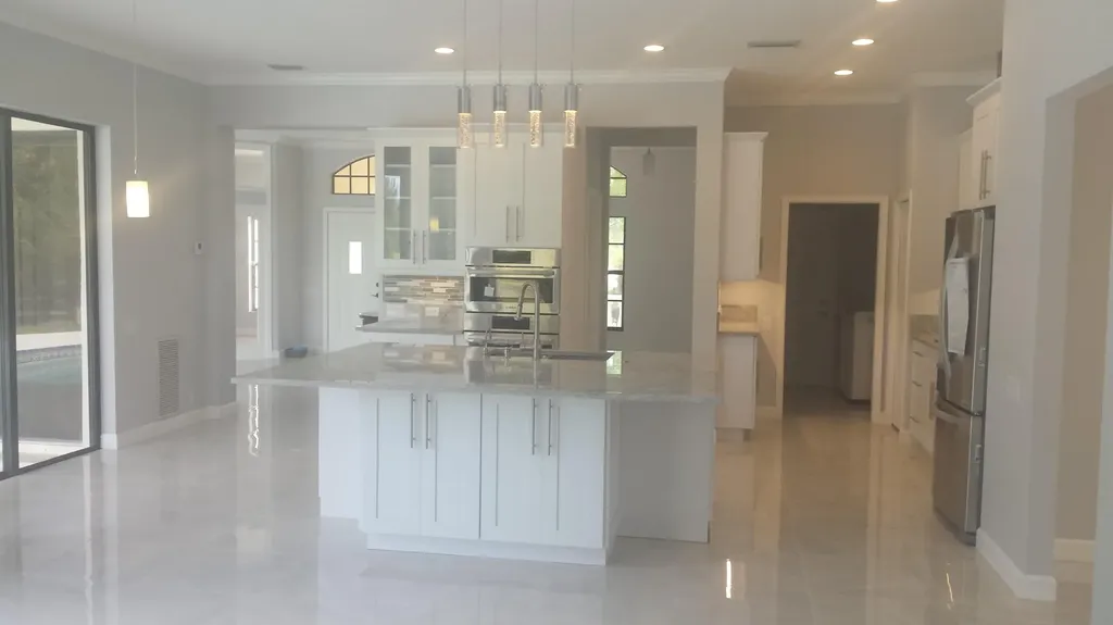 8709 Man O War Road Palm Beach Gardens FL 33418
