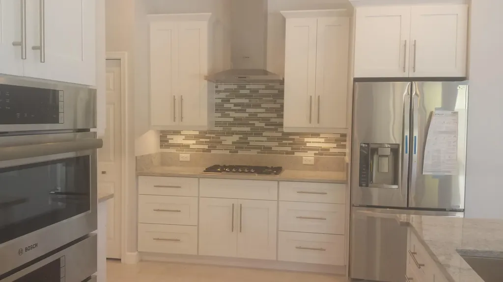 8709 Man O War Road Palm Beach Gardens FL 33418