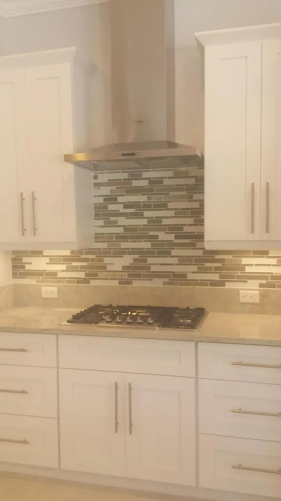 8709 Man O War Road Palm Beach Gardens FL 33418