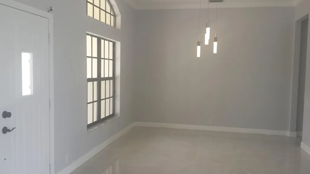 8709 Man O War Road Palm Beach Gardens FL 33418