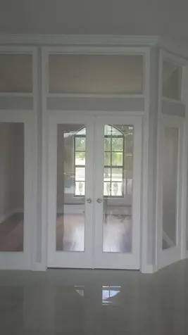 8709 Man O War Road Palm Beach Gardens FL 33418