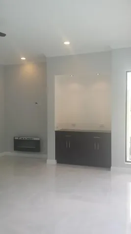 8709 Man O War Road Palm Beach Gardens FL 33418