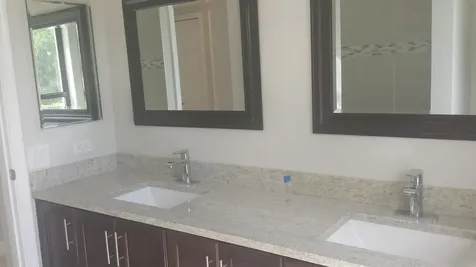 8709 Man O War Road Palm Beach Gardens FL 33418
