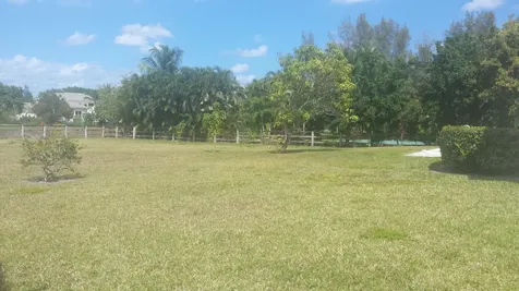 8709 Man O War Road Palm Beach Gardens FL 33418