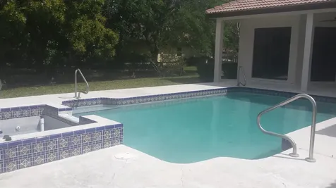 8709 Man O War Road Palm Beach Gardens FL 33418