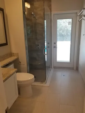 8709 Man O War Road Palm Beach Gardens FL 33418