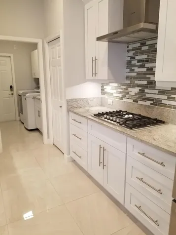 8709 Man O War Road Palm Beach Gardens FL 33418