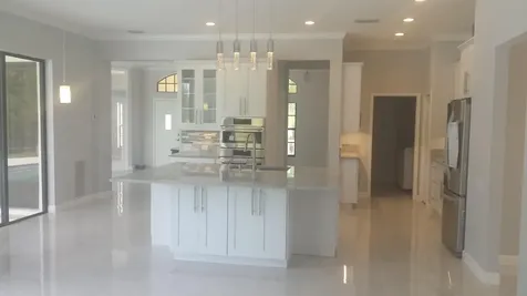 8709 Man O War Road Palm Beach Gardens FL 33418