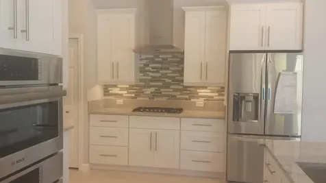 8709 Man O War Road Palm Beach Gardens FL 33418