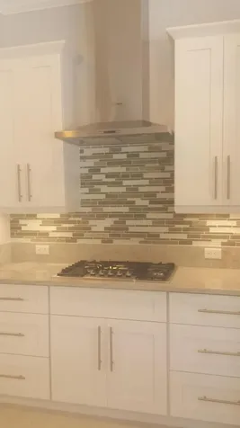 8709 Man O War Road Palm Beach Gardens FL 33418