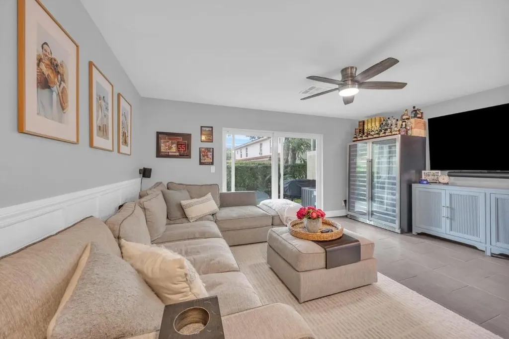170 Timberwalk Trail Jupiter FL 33458