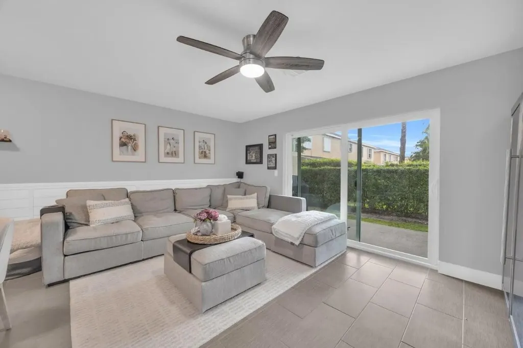 170 Timberwalk Trail Jupiter FL 33458