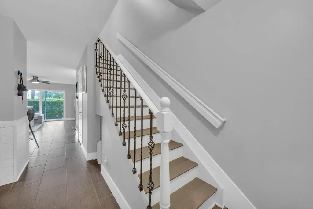 170 Timberwalk Trail Jupiter FL 33458