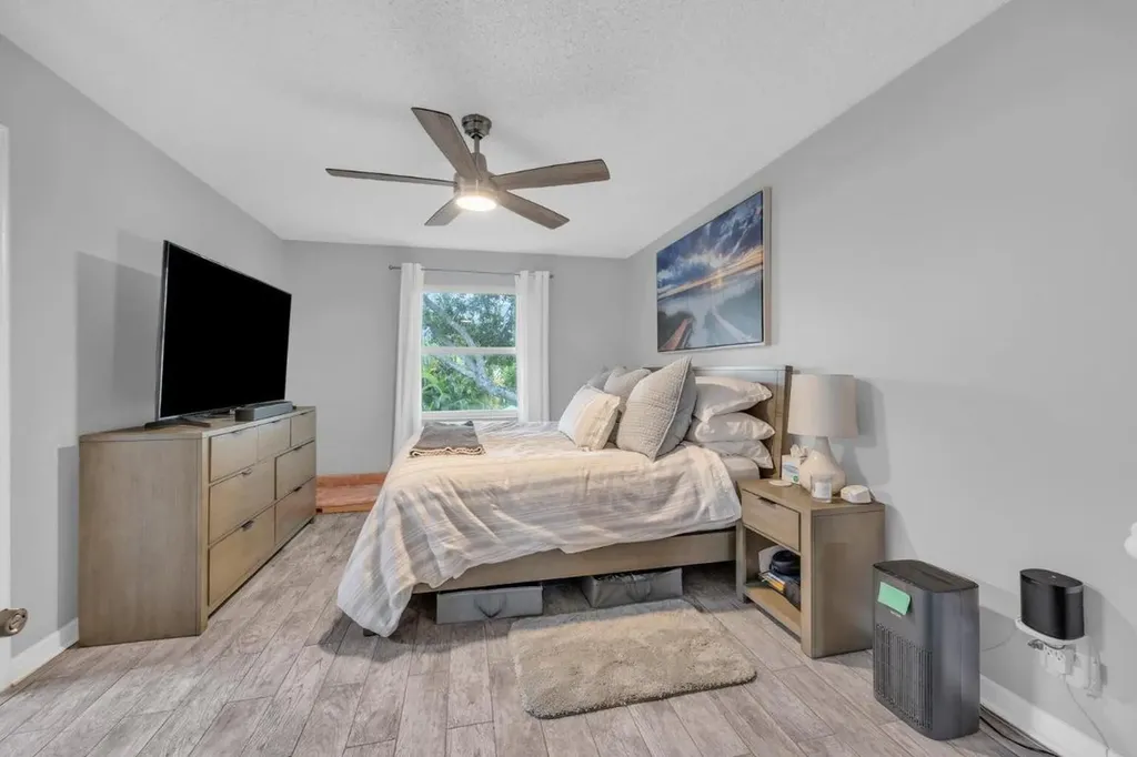 170 Timberwalk Trail Jupiter FL 33458
