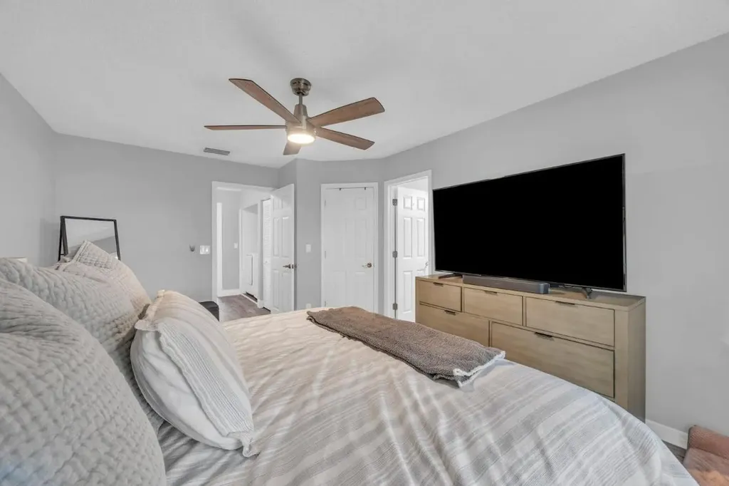170 Timberwalk Trail Jupiter FL 33458