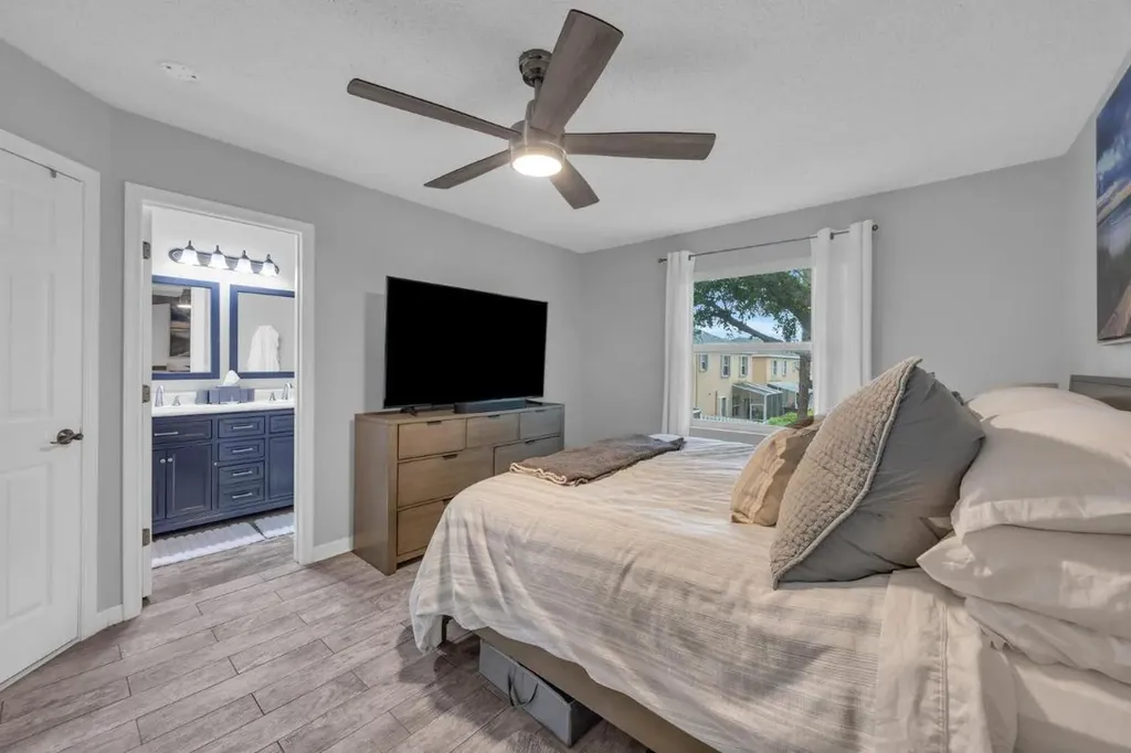 170 Timberwalk Trail Jupiter FL 33458