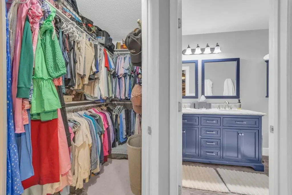 170 Timberwalk Trail Jupiter FL 33458