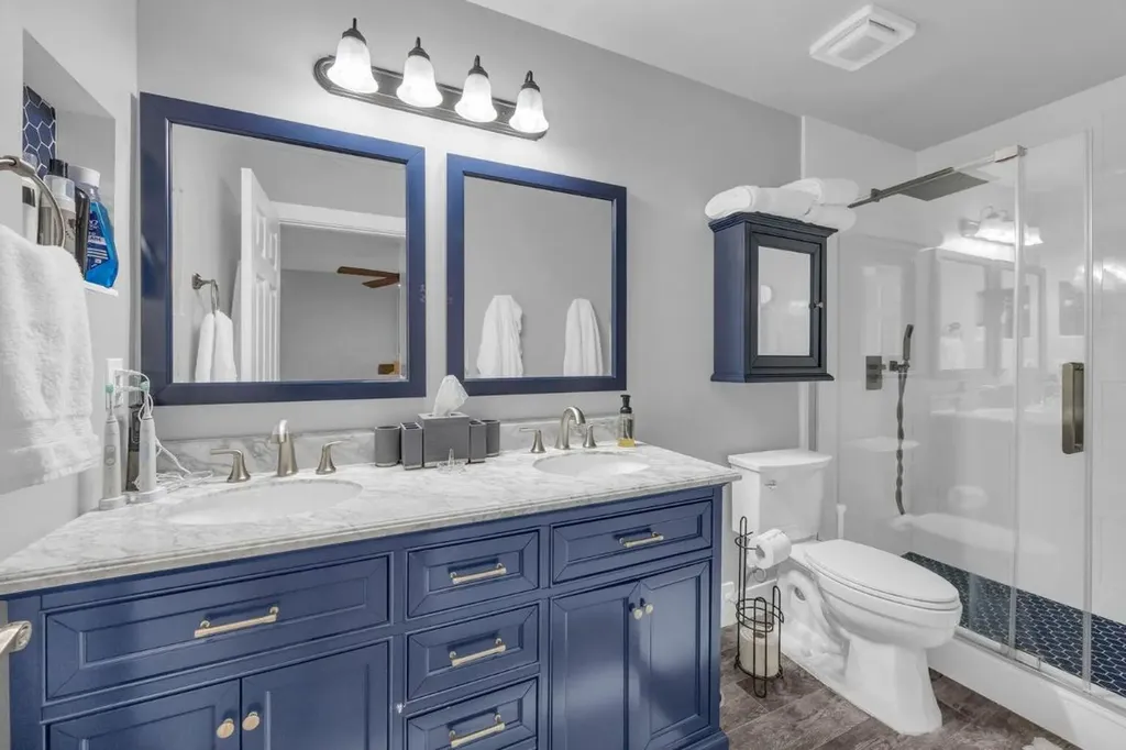 170 Timberwalk Trail Jupiter FL 33458