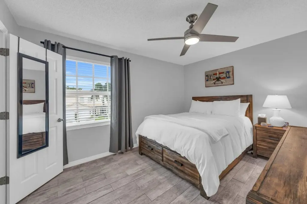 170 Timberwalk Trail Jupiter FL 33458