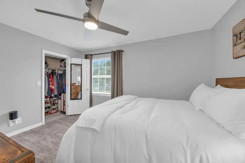 170 Timberwalk Trail Jupiter FL 33458