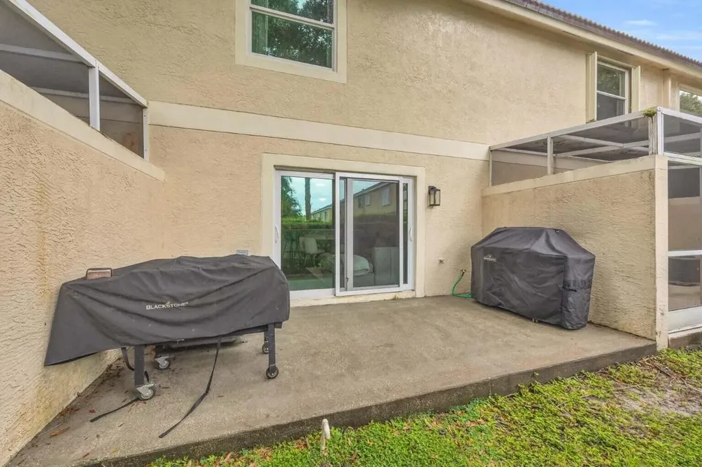 170 Timberwalk Trail Jupiter FL 33458
