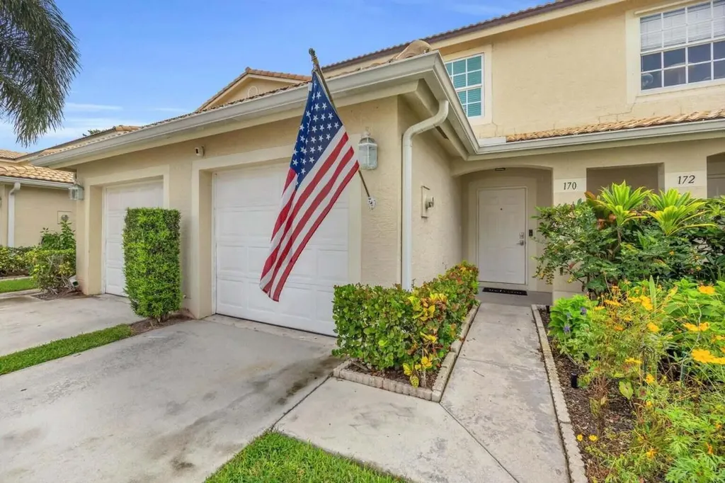 170 Timberwalk Trail Jupiter FL 33458