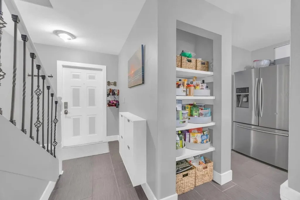 170 Timberwalk Trail Jupiter FL 33458
