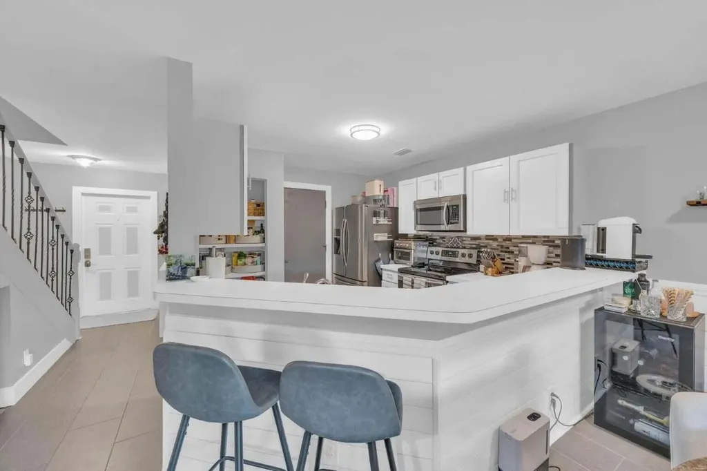 170 Timberwalk Trail Jupiter FL 33458