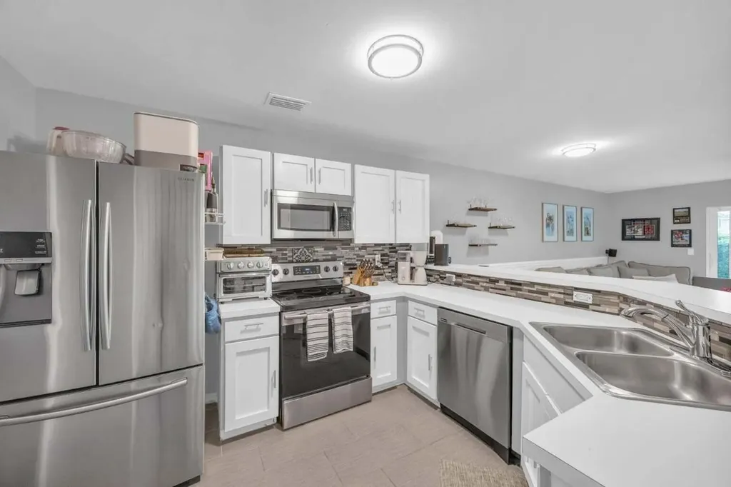 170 Timberwalk Trail Jupiter FL 33458