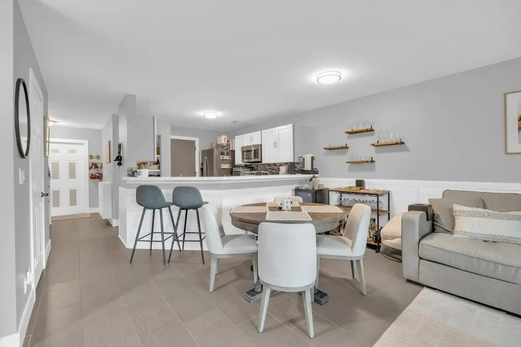170 Timberwalk Trail Jupiter FL 33458