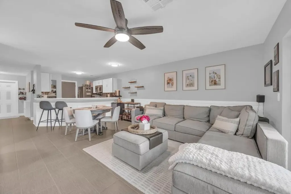 170 Timberwalk Trail Jupiter FL 33458