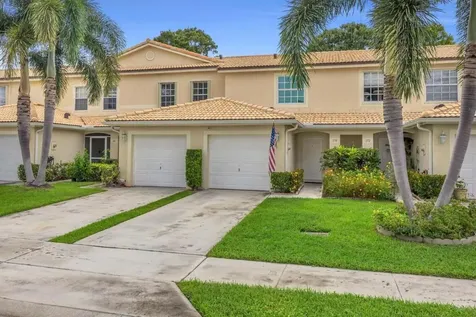 170 Timberwalk Trail Jupiter FL 33458