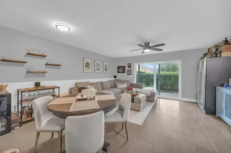 170 Timberwalk Trail Jupiter FL 33458