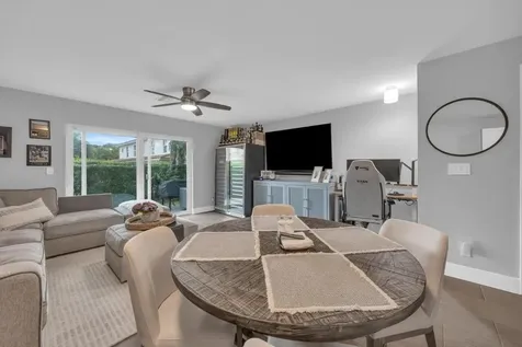 170 Timberwalk Trail Jupiter FL 33458