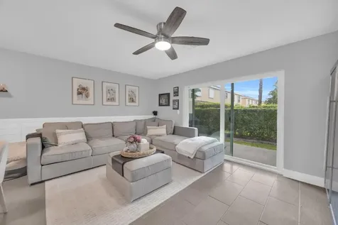 170 Timberwalk Trail Jupiter FL 33458