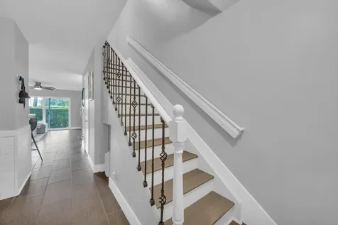 170 Timberwalk Trail Jupiter FL 33458