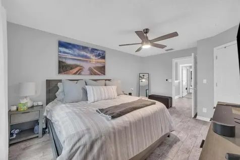 170 Timberwalk Trail Jupiter FL 33458
