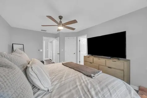 170 Timberwalk Trail Jupiter FL 33458