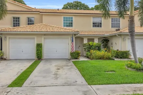 170 Timberwalk Trail Jupiter FL 33458