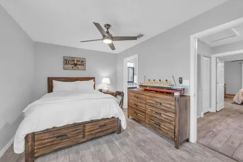 170 Timberwalk Trail Jupiter FL 33458