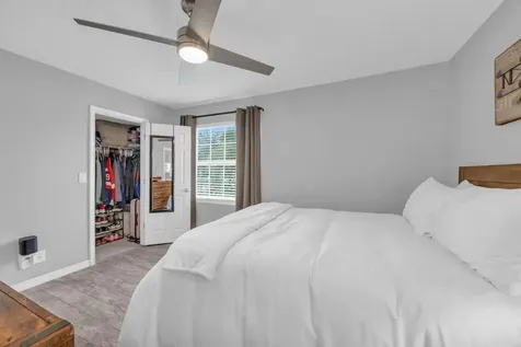 170 Timberwalk Trail Jupiter FL 33458