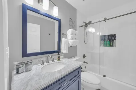 170 Timberwalk Trail Jupiter FL 33458