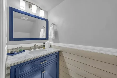 170 Timberwalk Trail Jupiter FL 33458