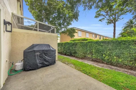 170 Timberwalk Trail Jupiter FL 33458