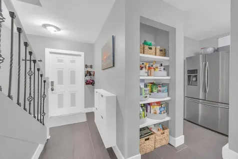 170 Timberwalk Trail Jupiter FL 33458