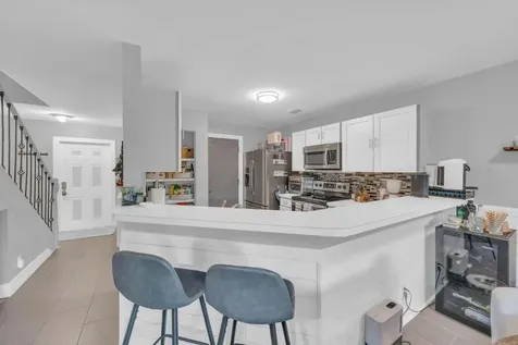 170 Timberwalk Trail Jupiter FL 33458